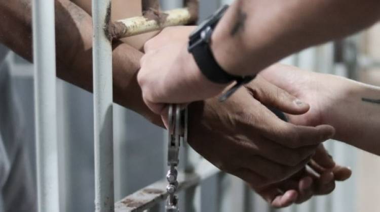 MPMS obtém condenação de acusados no Tribunal do Júri em Três Lagoas