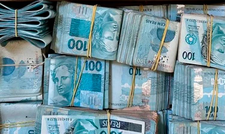 PF investiga fraudes na Secretaria de Educação de MS