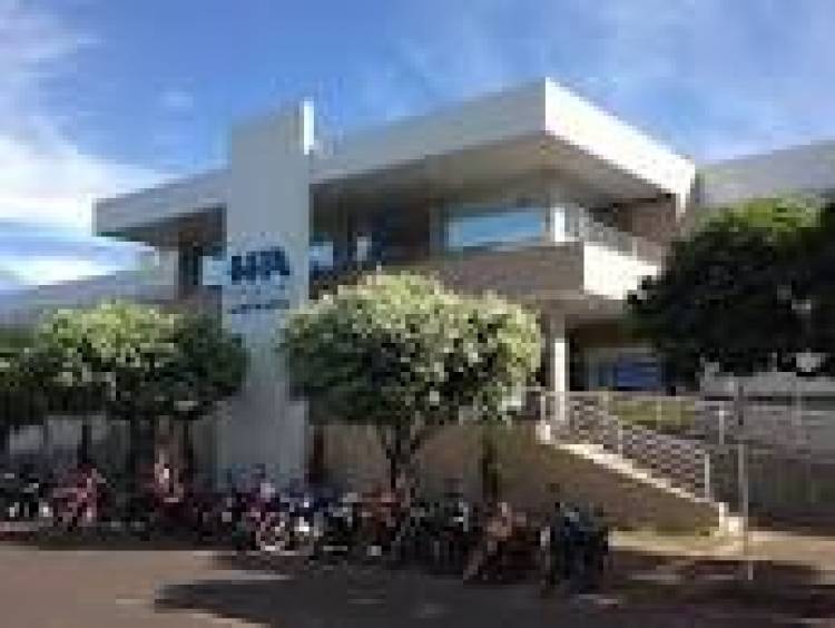 MPMS acompanha negociações para novo contrato entre hospital Auxiliadora e município de Três Lagoas