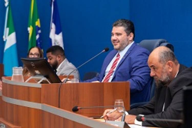 Câmara aprova projeto de direitos a mulheres com perdas gestacionais