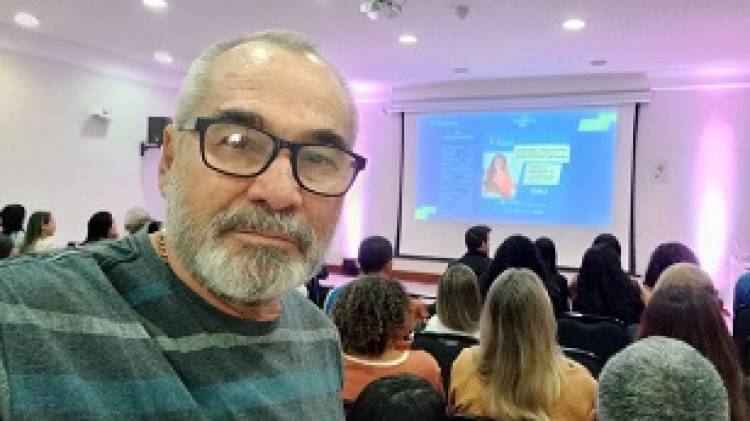   IDSEAMS lança Projeto “Donos do Futuro Vale da Celulose no Hotel OT em Três Lagoas