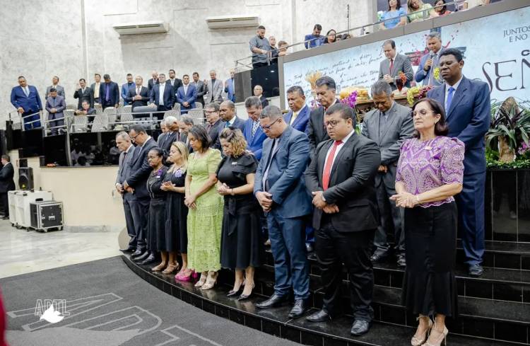 ABADTLAR é reconhecida como instituição de utilidade pública em Três Lagoas