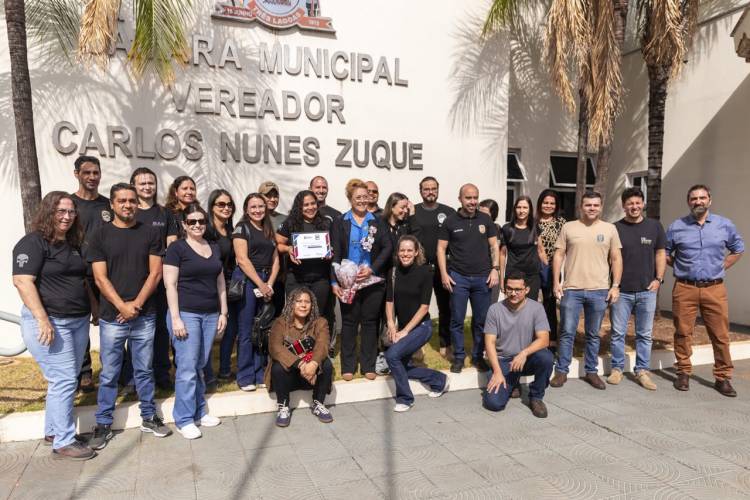 Vereadores autorizam repasse para evento de judô e transparência em listas de Ceis e escolas municipais