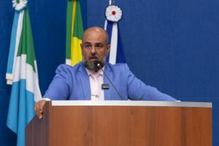 Socorro prioritário para crianças dos CEIs é aprovado pela Câmara