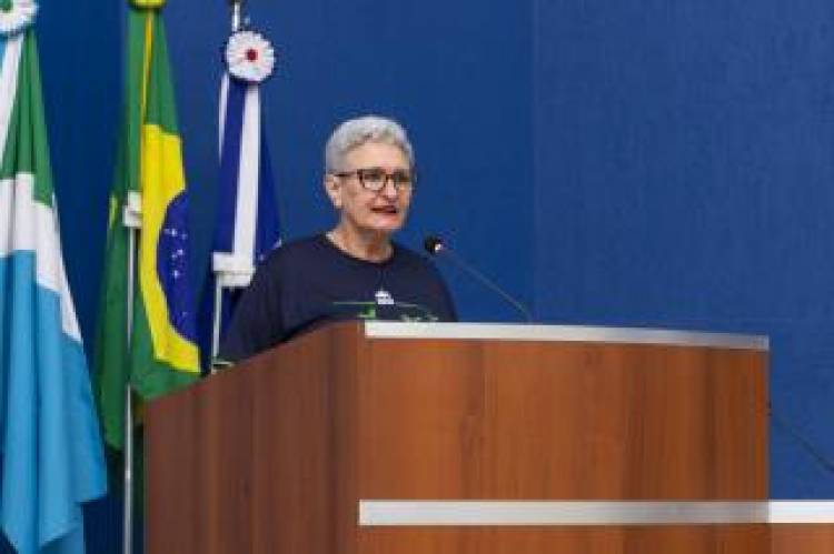 Socorro prioritário para crianças dos CEIs é aprovado pela Câmara