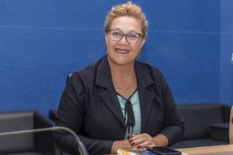 Vereadores aprovam lei para trânsito mais seguro nas escolas