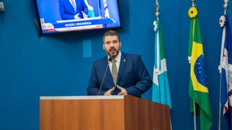 Vereadores aprovam criação de Conselho, Fundo Municipal do Esporte e mais 20 projetos