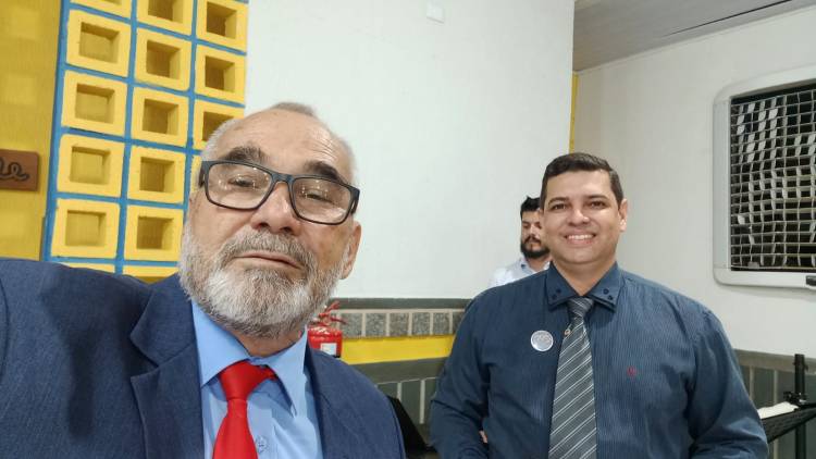 Lions Clube de Três Lagoas celebra 70 anos, recebe mimo dos afilhados, Monção da Câmara de Vereadores e reconhecimento do Governador do Distrito LC 8