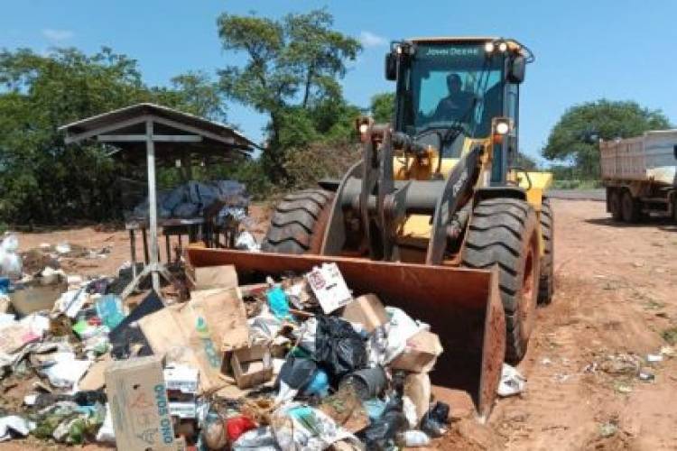DSP retoma a programação de atendimento aos serviços de manutenção e reparos após recesso municipal