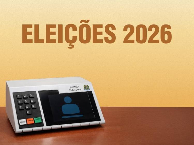 Atenção ao calendário: MPMS alerta eleitores e pré-candidatos sobre prazos decisivos para o pleito de 2026