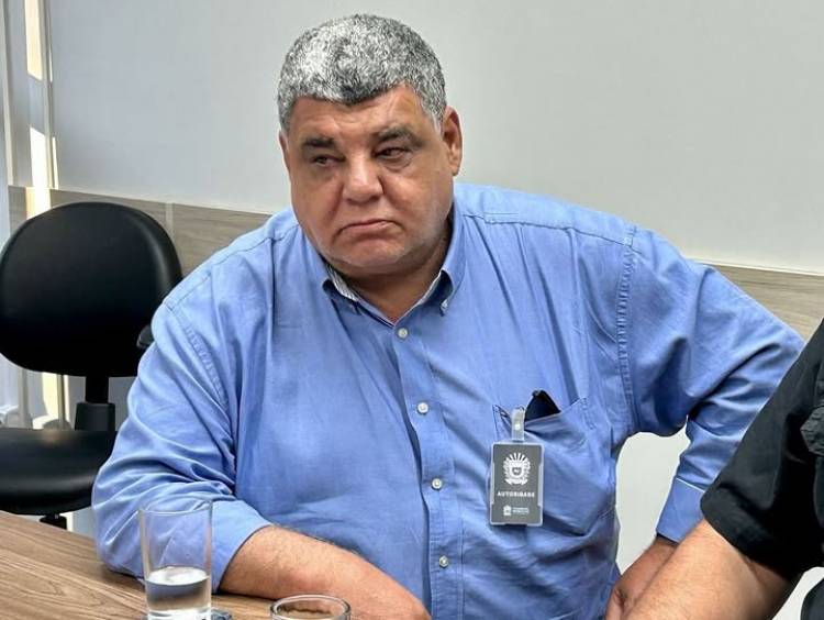 VEREADOR E MAIS 11 SÃO CONDENADOS A 247 ANOS POR TORTURA DE INDÍGENAS: “TEM QUE COLOCAR FOGO”