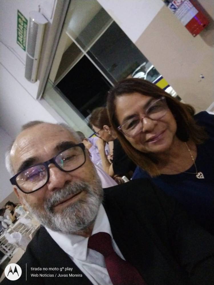 Lions Clube de Três Lagoas participa da 3ª RGD em Paranaiba