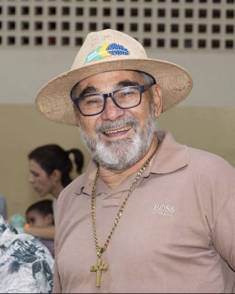Lions Clube de Três Lagoas é presença marcante na  17ª edição do Leilão Beneficente da Rede Feminina de Combate ao câncer