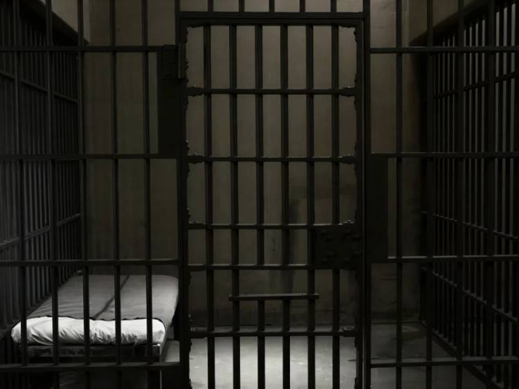 Após ação do MPMS, homem é condenado a 33 anos por matar ex-companheira e ferir amiga na porta de velório, em Três Lagoas
