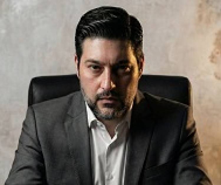 Golpe do PIX cresce e leva vítimas à Justiça contra bancos.